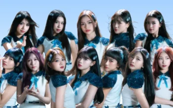 JKT48 27th Single Andai 'Ku Bukan Idola