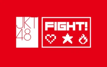 JKT48 Keluarkan Peringatan Keras soal Penyalahgunaan Konten AI terhadap Member