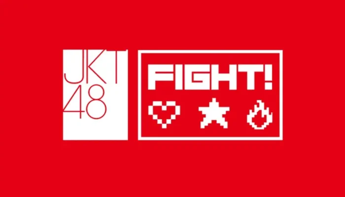 JKT48 Keluarkan Peringatan Keras soal Penyalahgunaan Konten AI terhadap Member