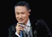 Jackie Cheung - Jacky Cheung Buka Suara soal Isu Bangkrut Hingga Utang Jacky Cheung Buka Suara soal Isu Bangkrut Hingga Utang