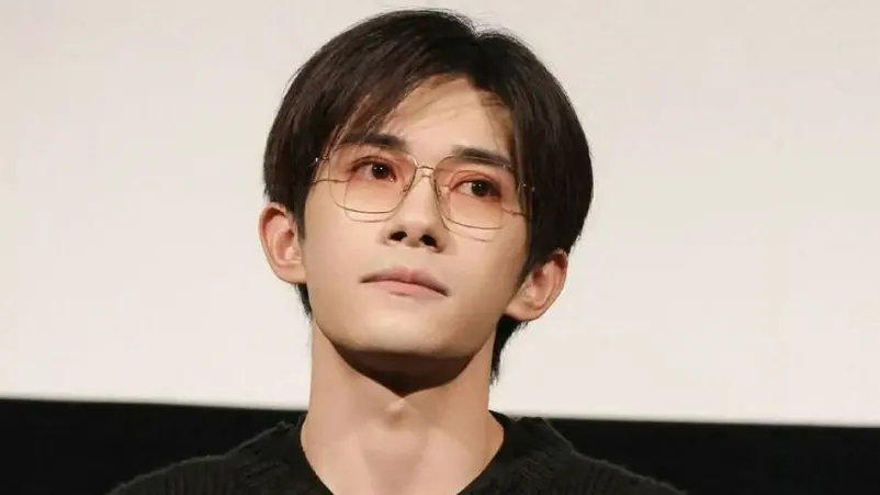Jackson Yee Gugat Perusahaan Brand Kacamata, Sidang Dijadwalkan Maret 2026