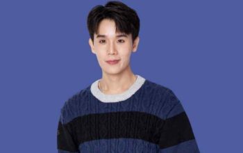 Jimmy Jitaraphol Jadi Korban Perekaman Ilegal dan Pelecehan Privasi, GMMTV Ambil Langkah Hukum!