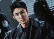 Johnny Huang Sparks Buzz Over Space Training Rumors, Fan Club Denies Claims of Career Slowdown