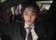 Aktor Kong Kongpob Ungkap Rencana Pensiun Dini sebelum Usia 30 Tahun