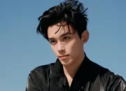 Leo Wu Tempuh Jalur Hukum Usai Dituduh Berhutang Hinggal Jual Foto 'Pribadi'