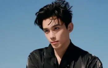 Leo Wu Tempuh Jalur Hukum Usai Dituduh Berhutang Hinggal Jual Foto 'Pribadi'