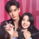 Lu Yuxiao Puji Chen Xingxu Sosok Gentle dan Penuh Perhatian saat Syuting Love Between Lines