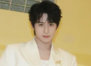 Xu Zhenxuan’s Studio Reports Sasaeng Behavior to Police, Vows Legal Action
