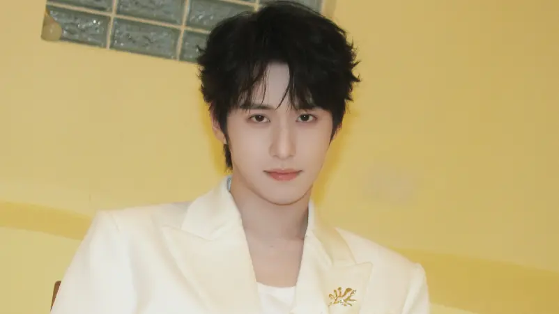 Manajemen Xu Zhenxuan Resmi Laporkan Perilaku Sasaeng Tegaskan Akan Tempuh Jalur Hukum - Manajemen Xu Zhenxuan Resmi Laporkan Perilaku Sasaeng, Tegaskan Akan Tempuh Jalur Hukum Manajemen Xu Zhenxuan Resmi Laporkan Perilaku Sasaeng, Tegaskan Akan Tempuh Jalur Hukum