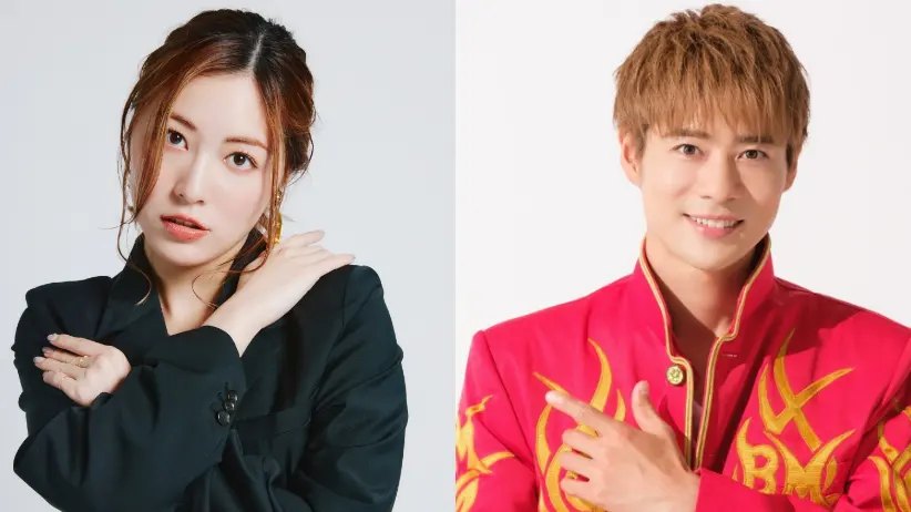 Matsui Jurina Eks SKE48 Dikabarkan akan Menikah Bulan Ini