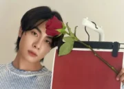 Mix Sahaphap Resmi Terjun ke Bisnis Fashion, Brand Snoochieboochie Segera Hadir Online