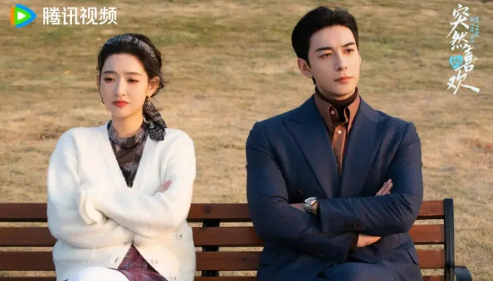 Pihak Produksi Drama ‘My Page in the 90s’ Minta Maaf Imbas Kontroversi dengan Wang Yuwen