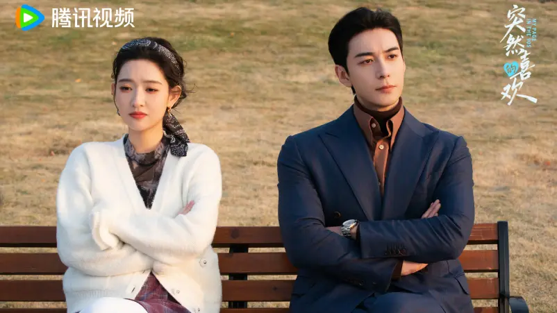 'My Page in the 90s' Production Team Issues Public Apology to Wang Yuwen