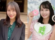 From Idol to Politician: Nana Matsuura Shocks Fans by Running for Japanese Parliament