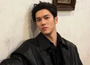 Netizen Akui Sebar Hoaks soal Chen Muchi Usai Digugat di Pengadilan