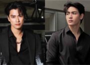 Foto Artis Digunakan Iklan Klub Malam, GMMTV Ambil Langkah Hukum!