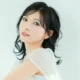 Okada Nana Umumkan Keluar dari Agensi Avex, Tegaskan Tetap Lanjutkan Karier Solo