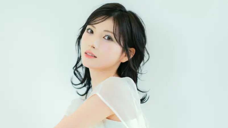 Okada Nana Umumkan Keluar dari Agensi Avex, Tegaskan Tetap Lanjutkan Karier Solo