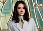 Pakar Hukum Beri Penjelasan Kasus Dugaan Tabrak Lari Aktris Jin Chen - Pakar Hukum Beri Penjelasan Kasus Aktris Jin Chen yang Diduga Pelaku Tabrakan Pakar Hukum Beri Penjelasan Kasus Dugaan Tabrak Lari Aktris Jin Chen