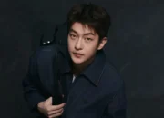 Pengadilan Ungkap Aktor Qu Chuxiao Tak Terbukti Lakukan Kekerasan ke Mantan Pacar