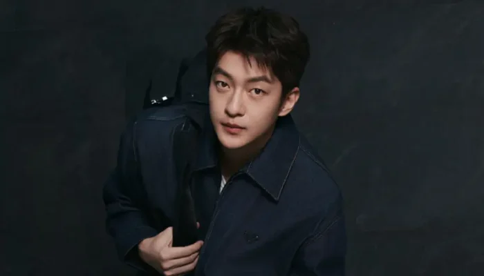 Pengadilan Ungkap Aktor Qu Chuxiao Tak Terbukti Lakukan Kekerasan ke Mantan Pacar