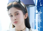 Pengakuan Mengejutkan Zhao Yingzi Akui Pernah Operasi Plastik karena Tak Pernah Dipuji Cantik - Pengakuan Mengejutkan Zhao Yingzi: Akui Pernah Operasi Plastik karena Tak Pernah Dipuji Cantik Pengakuan Mengejutkan Zhao Yingzi, Akui Pernah Operasi Plastik karena Tak Pernah Dipuji Cantik