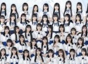 STU48 Keluarkan Peringatan Keras Penyalahgunaan Konten AI Foto Member akan Diproses Hukum