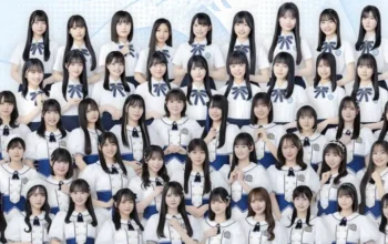 STU48 Keluarkan Peringatan Keras Penyalahgunaan Konten AI Foto Member akan Diproses Hukum - STU48 Keluarkan Peringatan Keras: Penyalahgunaan Konten AI Foto Member akan Diproses Hukum STU48 Keluarkan Peringatan Keras Penyalahgunaan Konten AI Foto Member akan Diproses Hukum