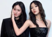 Saling Akrab, Elly Hsu dan Lily Hsu Ungkap Ikatan Kakak-Adik Dee Hsu dengan Mendiang Barbie Hsu Jadi Panutan