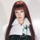 Song Yuqi i-dle Akui Tumbuh Dewasa Kadang Menyedihkan