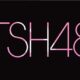 TSH48 new name of AKB48 Team SH