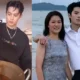 Toko Gorengan Ibu Dylan Wang Berganti Pemilik setelah Hampir 20 Tahun