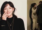 Vicky Chen Harassment Video Sparks Outrage, Studio Confirms Legal Action