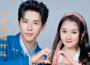 Wang Anyu dan Guan Xiaotong Bantah Rumor Pacaran Manjemen Siap Tempuh Jalur Hukum - Wang Anyu dan Guan Xiaotong Bantah Rumor Pacaran, Manjemen Siap Tempuh Jalur Hukum Wang Anyu dan Guan Xiaotong Bantah Rumor Pacaran, Manjemen Siap Tempuh Jalur Hukum