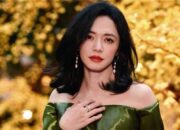 Yao Chen’s Old Comments Go Viral Again, Studio Responds