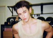 Yao Chi Responds to Private Fan Contact Rumors