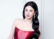 Zhang Yuqi Caught in Fresh Controversy as Serious Allegations Resurface
