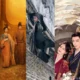 10 Drama China Paling Berpengaruh di Tahun 2025, 'Legend of Zang Hai' Puncaki Nomor Satu