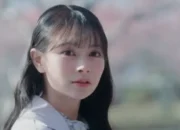 AKB48 Unveils 67th Single Nagori Zakura MV