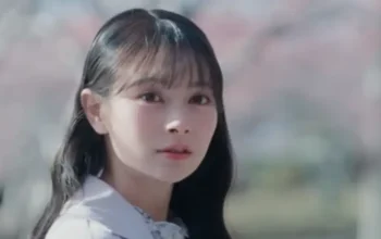 AKB48 Rilis MV Single ke 67 Nagori Zakura Lagu Kelulusan dan Rasa Suka yang Tak Terungkapkan - AKB48 Rilis MV Single ke-67 'Nagori Zakura', Lagu Kelulusan dan Rasa Suka yang Tak Terungkapkan AKB48 Rilis MV Single ke-67 'Nagori Zakura', Lagu Kelulusan dan Rasa Suka yang Tak Terungkapkan
