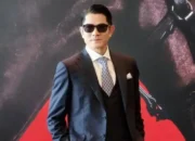 Aaron Kwok Puji Bakat Menari Putrinya Siap Dukung Jika Ingin Terjun ke Dunia Hiburan - Aaron Kwok Puji Bakat Menari Putrinya, Siap Dukung Jika Ingin Terjun ke Dunia Hiburan Aaron Kwok Puji Bakat Menari Putrinya, Siap Dukung Jika Ingin Terjun ke Dunia Hiburan