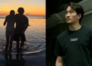 Foei Patara Confirms Relationship with Earn Arisa, Admits Feeling Shy About Going Public