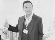 Hong Kong Actor Yau Piu Passes Away at 57