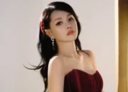 Annie Yi Calls for an End to Female Rivalry, Proudly Embraces Being 58
