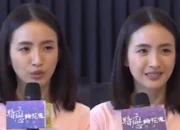 Ariel Lin Opens Personal Bank Account for Her Child, Saves All New Year Gift Money