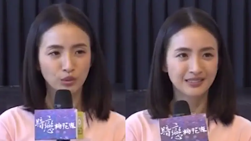 Ariel Lin Buka Rekening Pribadi untuk Anak Semua Angpao Disimpan sebagai Tabungan