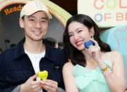 Bella Ranee Spent Valentine’s Day with Mom, Says Relationship with Hiso Will Is Still Growing