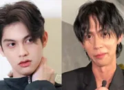 Bright Vachirawit Jawab Kekhawatiran Fans Soal Penampilannya yang Lebih Kurus - Bright Vachirawit Responds to Fans’ Concerns Over Noticeable Weight Loss Bright Vachirawit Jawab Kekhawatiran Fans Soal Penampilannya yang Lebih Kurus