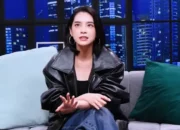 Cherprang Ungkap Aturan Larangan Pacaran di BNK48: Bukan Dilarang, Tapi Harus Jaga Citra Idol