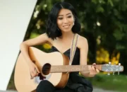 After Being Blacklisted Amid Mother’s Corruption Scandal, Qu Wanting Tries to Return to Chinese Showbiz